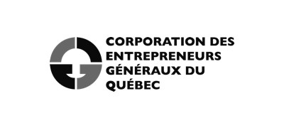Logo Cegq
