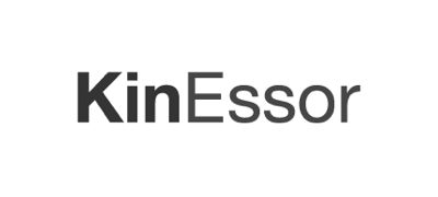 Logo kinessor