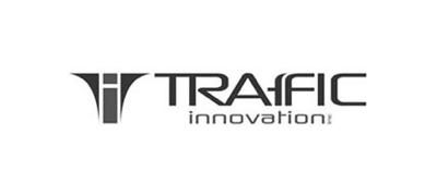 Logo trafic innovation