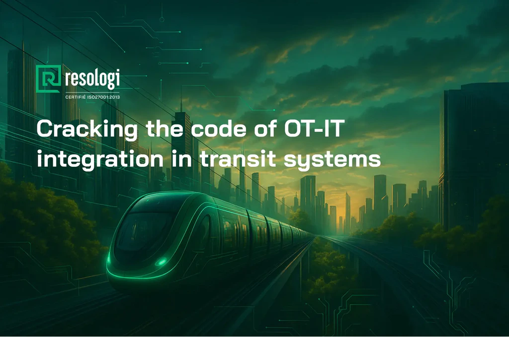 Cracking-the-Code-of-Transit-System-Integration